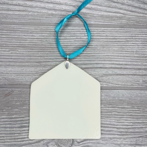 Stained glass sun catcher Great Dane dog coaster decoration orniment handmade - Picture 4 of 5